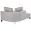 Upholstered Chaise Lounge-724966022-724966016