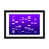 Black Framed Fine Art Paper is unavailable