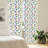 Room Darkening Sliding Panel Pair-45084638