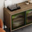 93.8cm Sideboard
