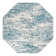 Frankton Abstract Indoor Rug