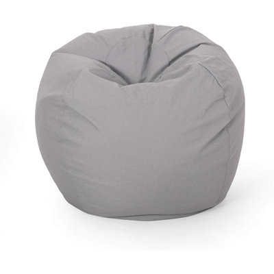 Chrisholm Bean Bag