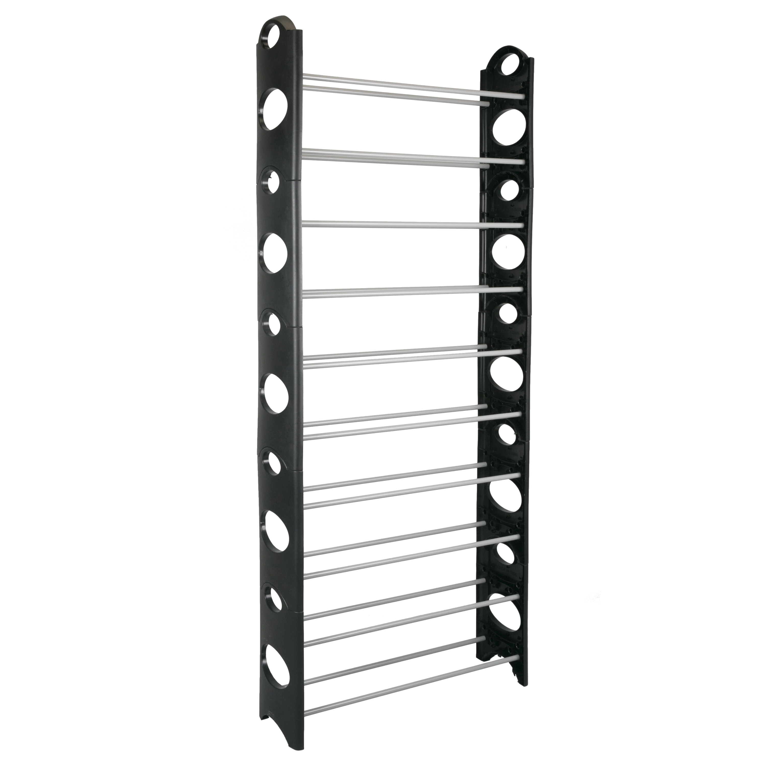 https://assets.wfcdn.com/im/61350066/compr-r85/1056/105620077/30-pair-stackable-shoe-rack.jpg