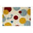 Funky Jiggle Indoor And Outdoor Area Rug-830734773