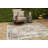 Oriental Indoor / Outdoor Rug-96517738
