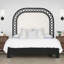 Solana Platform Bed-461871245-461871250