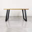Maryellen Table Leg-577646119
