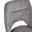 Jonah 49cm H Upholstered Upholstered Back Side Chair-383099145