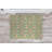 Ogee Leaf Indoor Doormat-112332751-112332752