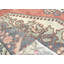 One-of-a-Kind 4'2" X 6'11" Area Rug