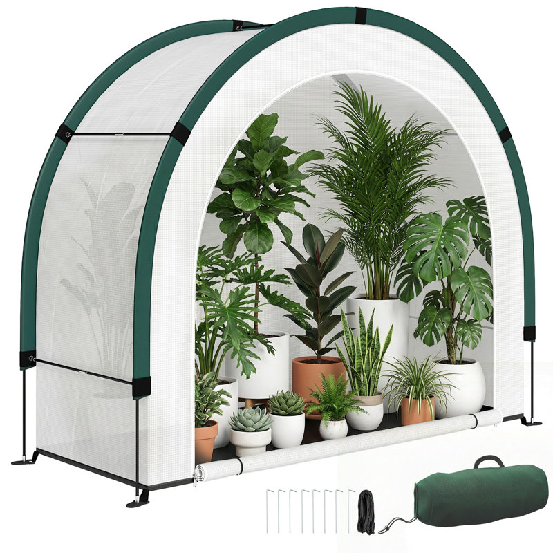 Greenhouse