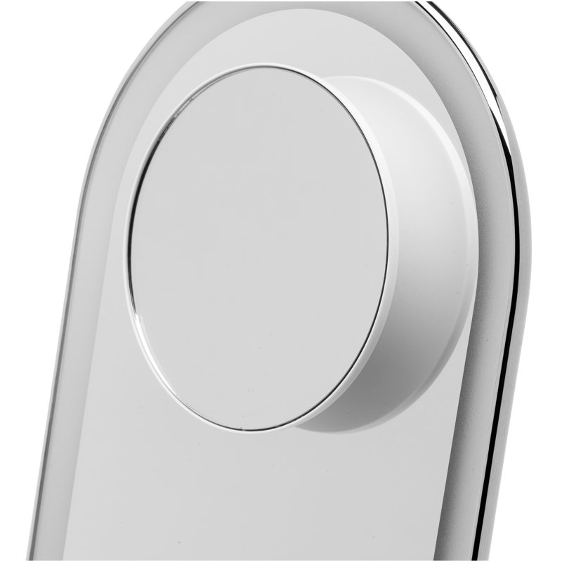 Miroir de maquillage Arbor