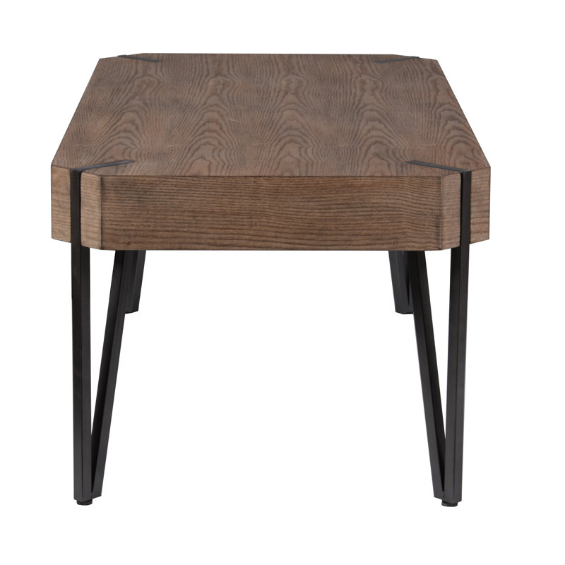 Table basse Gayden