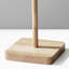 Lampe sur pied 59 po Phipps