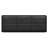 Afton 48"W Solid Wood Contemporary Storage Ottoman Bench with Lift-Top in Vegan Leather-299440168