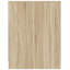 Awab Solid Wood Linen Cabinet-1481785752