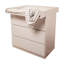 Aarav Changing Table Topper