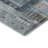 Premium Machine Washable Mayfield AMF2160 Striped Rug-117626831-117626843