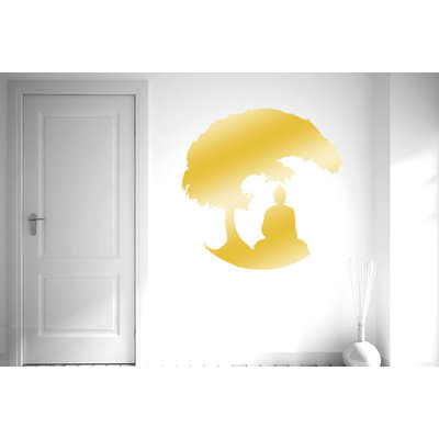 Religious & Spiritual Wall Decal