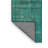 Kokenos Moroccan Indoor Rug-825868907