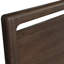 Lit plateforme Rosy Rosyid-94192610