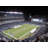 Lincoln Financial Field
