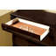 Mobilier de chambre à coucher 1pc