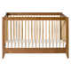 Sprout 4-in-1 Convertible Crib