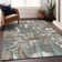  Malek Area Rug