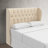 Tomey Upholstered Headboard-897476721-851469408