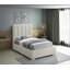 Lit plateforme tapissier Pierce-67046648-67046652