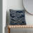 Cavett Outdoor Square Pillow-2117573971-2115709059