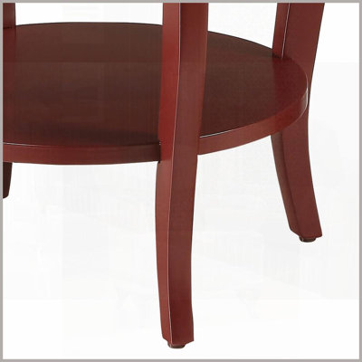 Table basse Classy