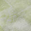 Tapis aloès Cerrito lavable à la machine de qualité supérieure-105842202