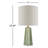 Magalie Table Lamp-772252236-777089775