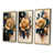 Or