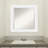 Hatton Flat Mirror-46303755-46303277