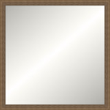 Elkhead Mirror