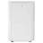 Friedrich 50-Pint Dehumidifier-101085541