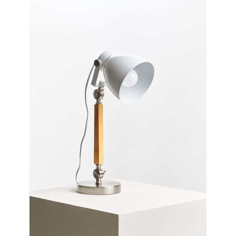 Coleridge Desk Lamp