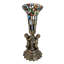 Steinhoff Torchiere Table Lamp