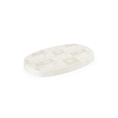 Sleepi™ Mattress