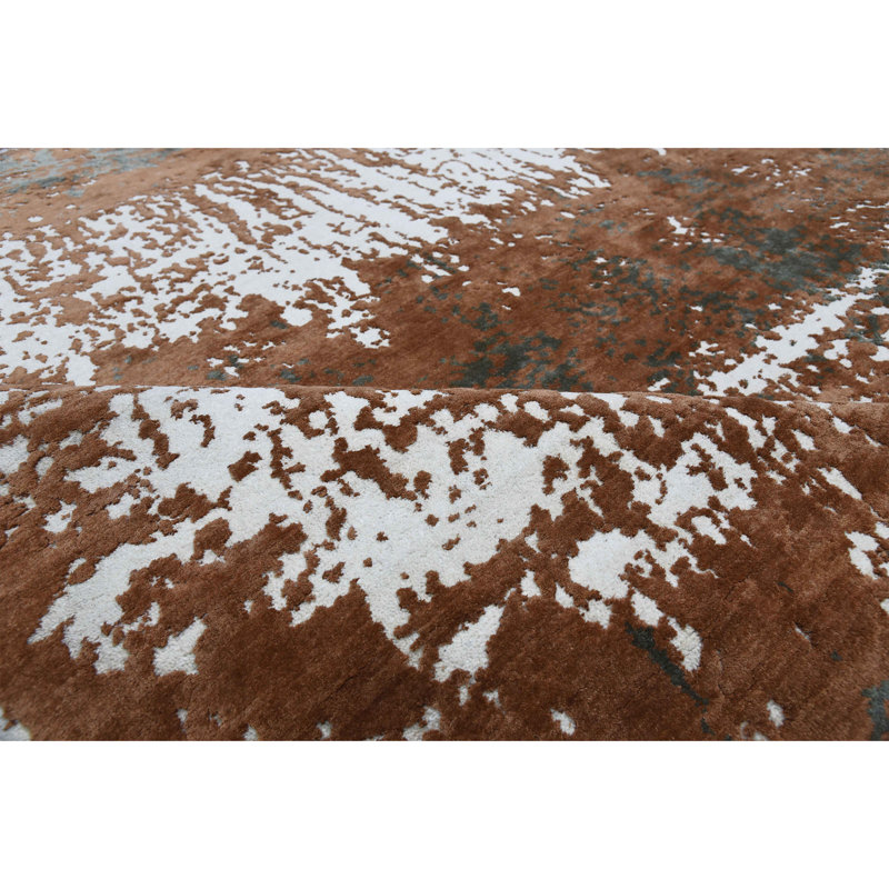 Area Rug, Rectangle 10' x 14'