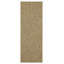 Tapis rectangulaire Lediana-1291138252