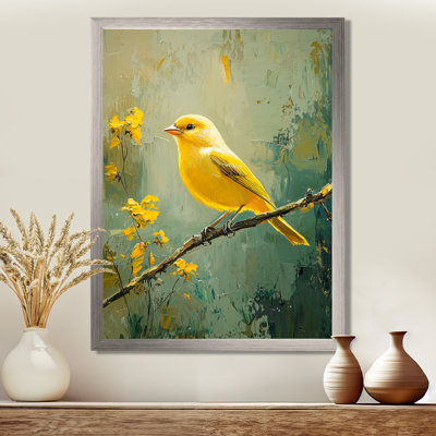 Solomon - Animals Wall Art Prints