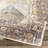 Annika Oriental Indoor Rug-813292020