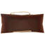 Caleena Gift Wrap Storage-1894557429-1894557426