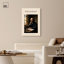 Philosopher Spinoza-116292592-116292597