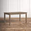 Table de salle à manger Leward-1942303551