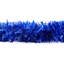 Anjana Polyvinyl Chloride (PVC) 3.93cm Tinsel
